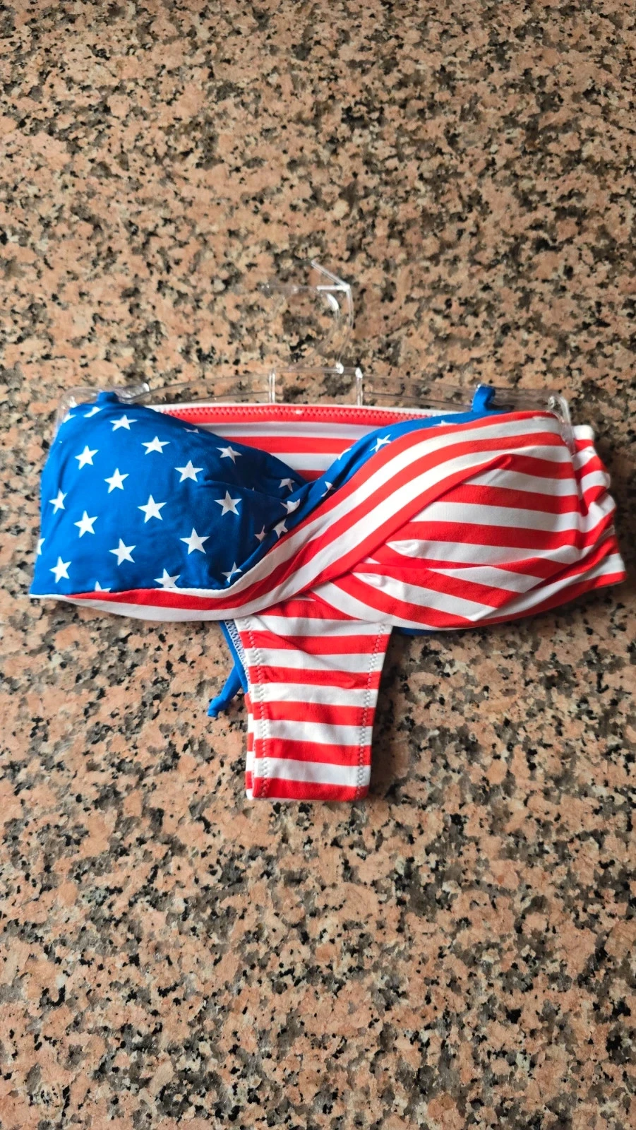 Maillot de bain taille M neuf